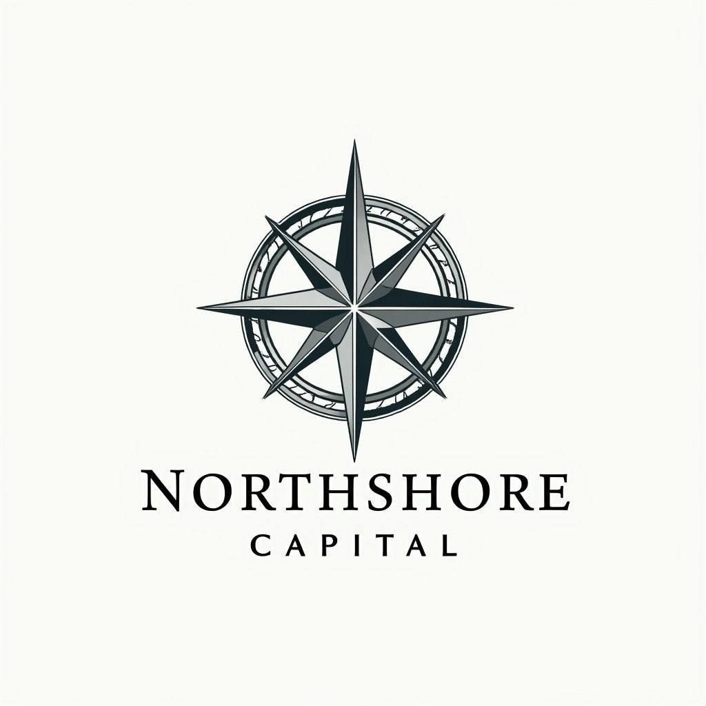 Northshore Capital
